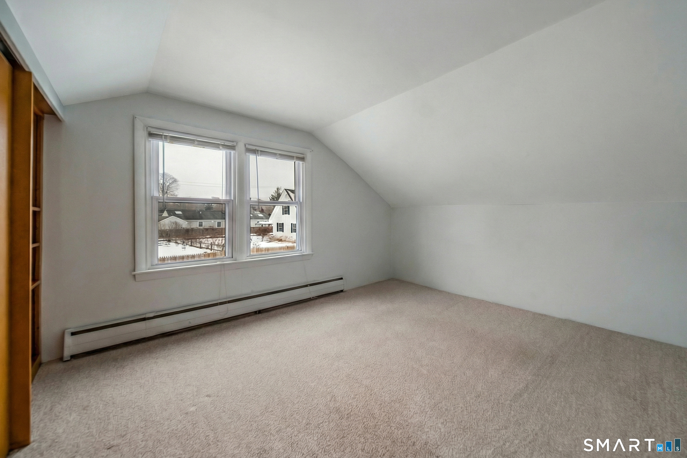 41 Harbor Avenue Madison, CT 06443 - Photo 23 of 28