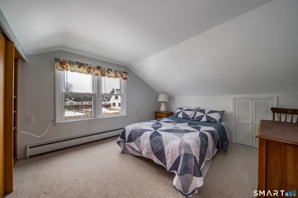 $675,000 | 41 Harbor Avenue, Madison, CT 06443