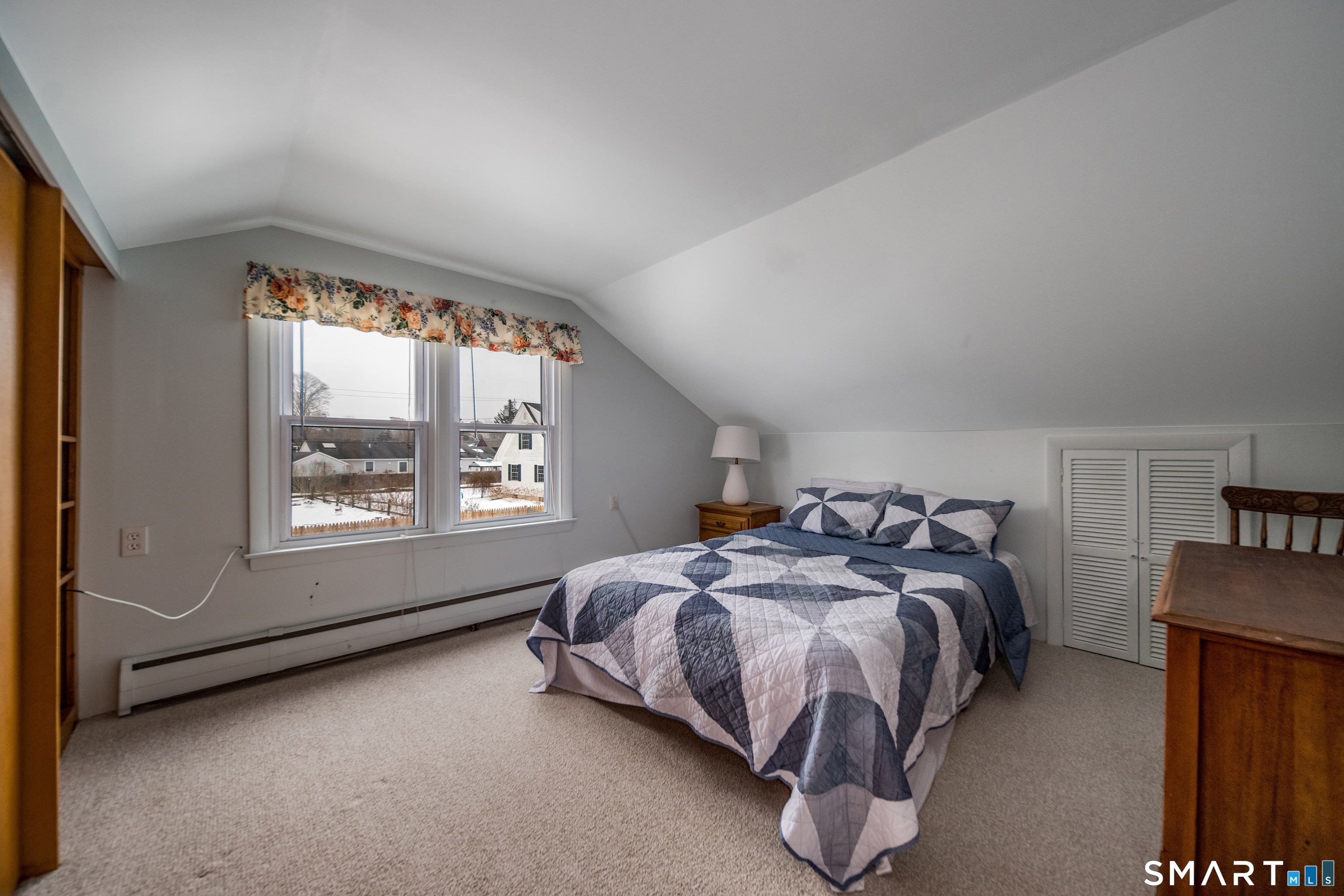 41 Harbor Avenue Madison, CT 06443 - Photo 24 of 28