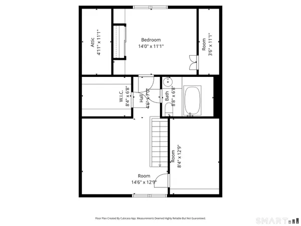 $675,000 | 41 Harbor Avenue, Madison, CT 06443