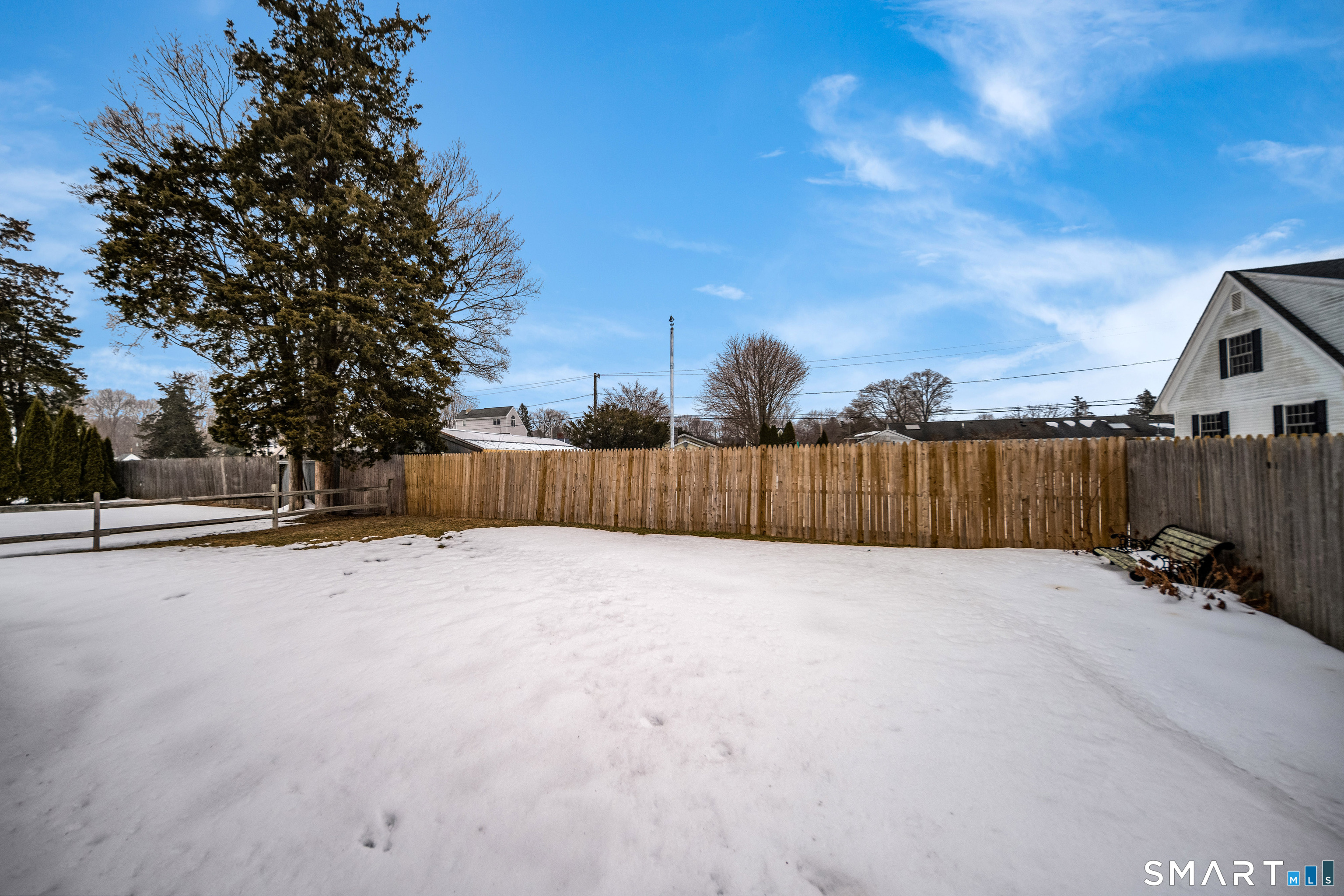 41 Harbor Avenue Madison, CT 06443 - Photo 26 of 28