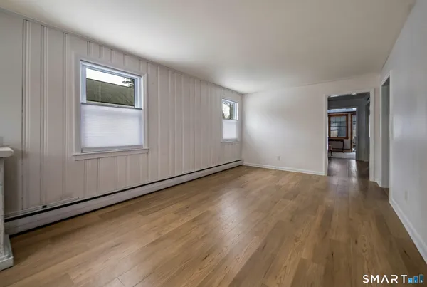 $675,000 | 41 Harbor Avenue, Madison, CT 06443