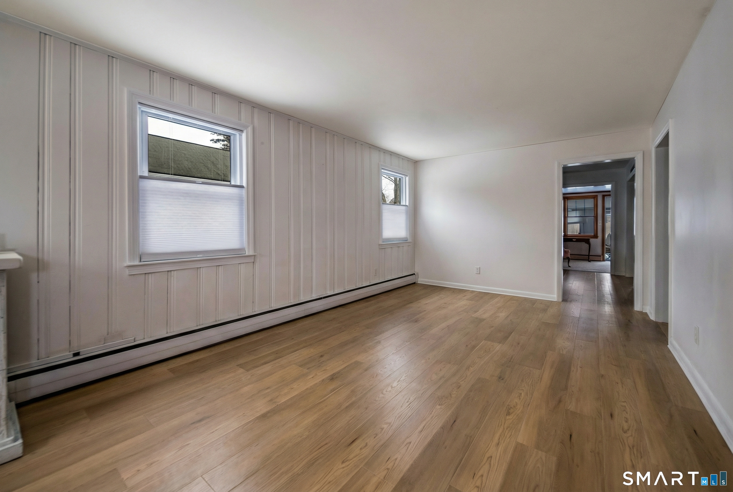 41 Harbor Avenue Madison, CT 06443 - Photo 4 of 28