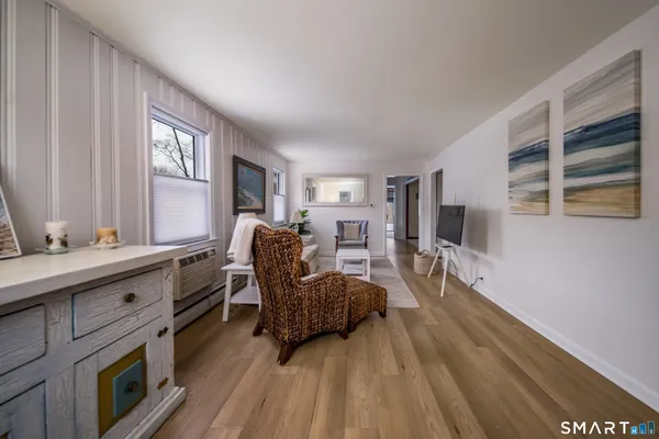 $675,000 | 41 Harbor Avenue, Madison, CT 06443