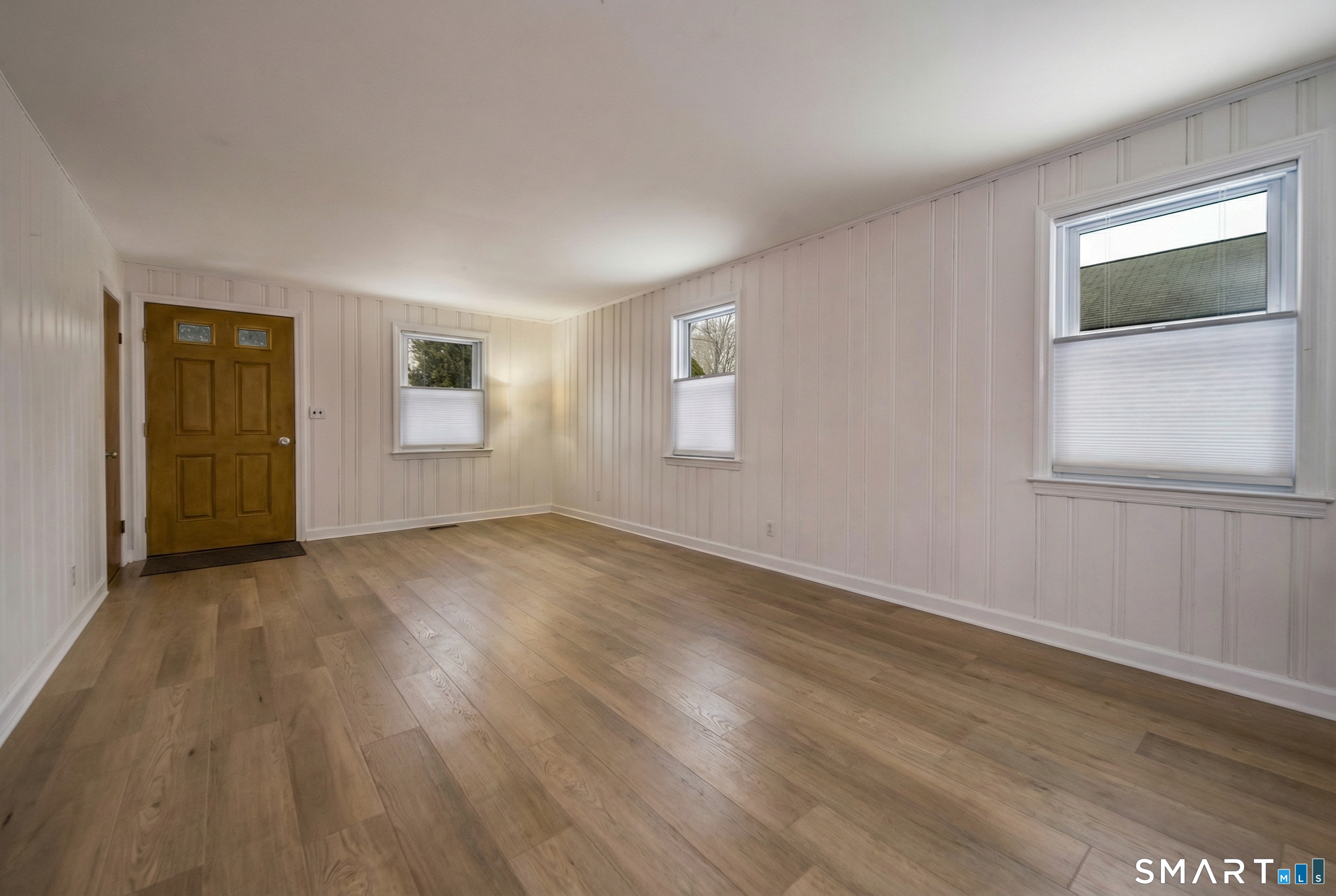 41 Harbor Avenue Madison, CT 06443 - Photo 6 of 28