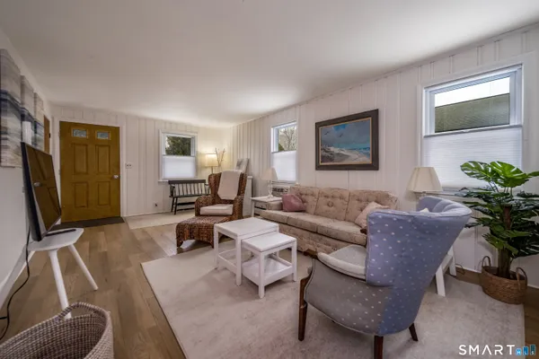 $675,000 | 41 Harbor Avenue, Madison, CT 06443