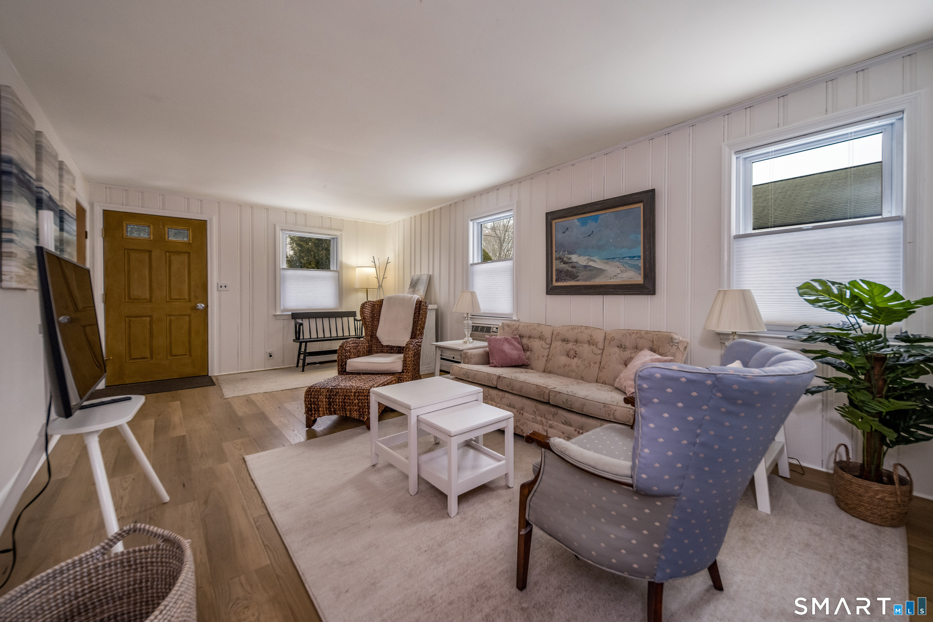 41 Harbor Avenue Madison, CT 06443 - Photo 7 of 28