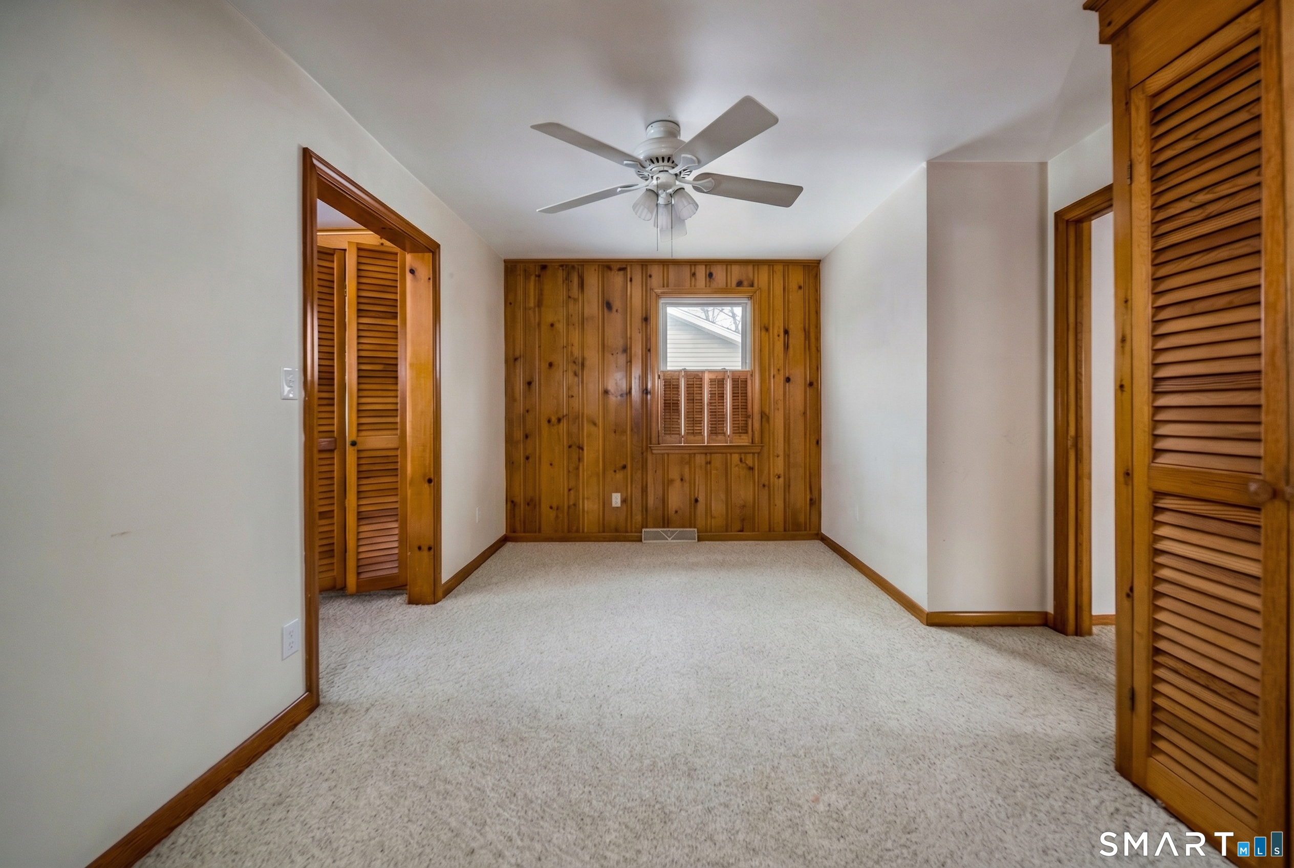 41 Harbor Avenue Madison, CT 06443 - Photo 8 of 28