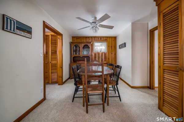 $675,000 | 41 Harbor Avenue, Madison, CT 06443