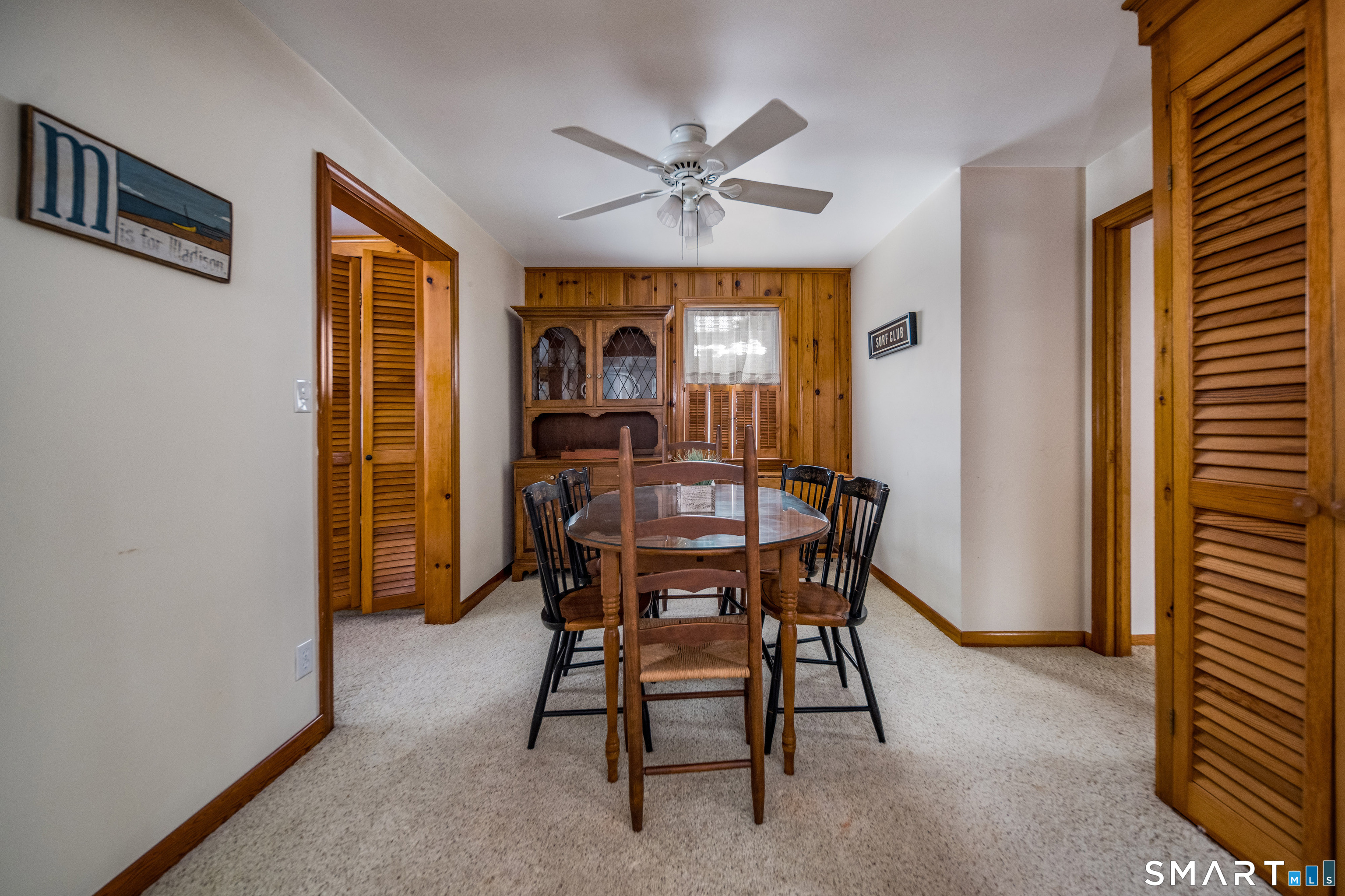 41 Harbor Avenue Madison, CT 06443 - Photo 9 of 28