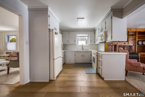 $675,000 | 41 Harbor Avenue, Madison, CT 06443