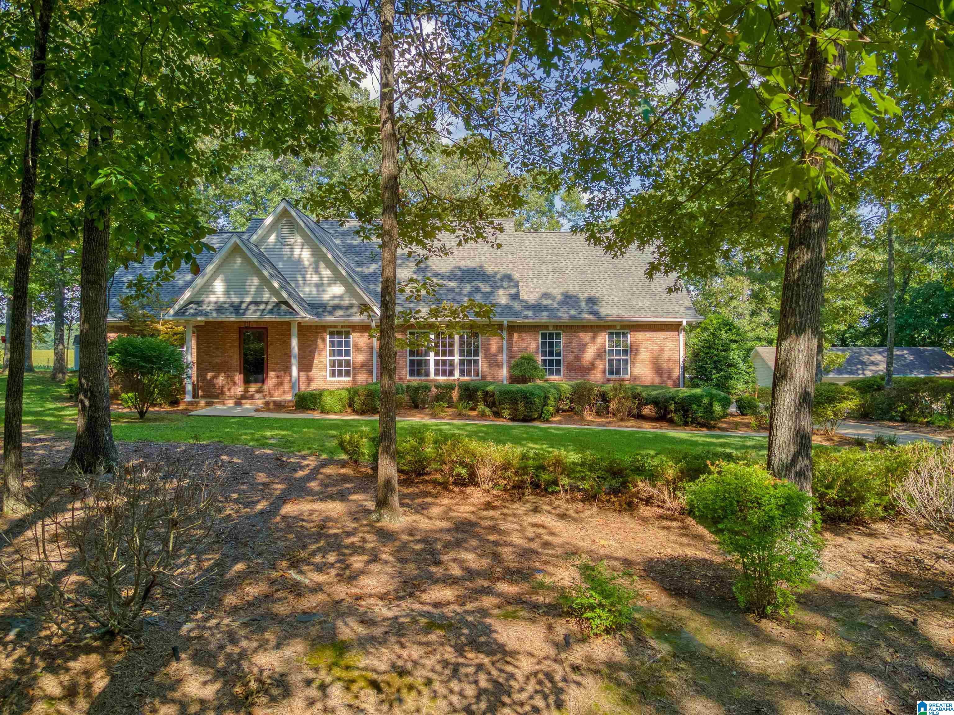 3901 Turkey Run Jasper, AL 35504 - Photo 14 of 62