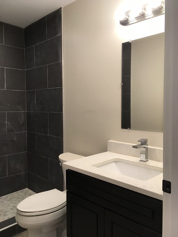 17 Alpine Street, Unit 2 Boston, MA 02119 - Photo 12 of 15