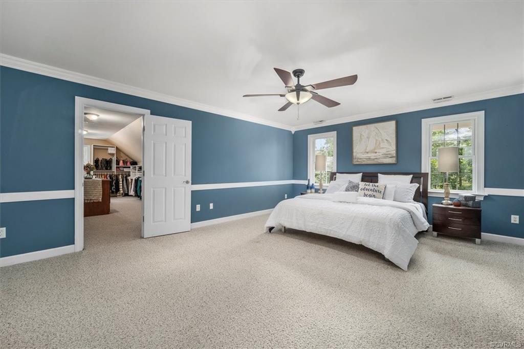 8400 Graves Road Petersburg, VA 23803 - Photo 14 of 45 Gallery Image 14