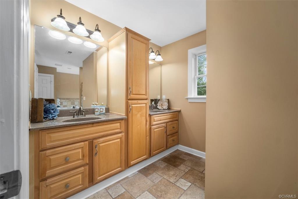8400 Graves Road Petersburg, VA 23803 - Photo 16 of 45 Gallery Image 16