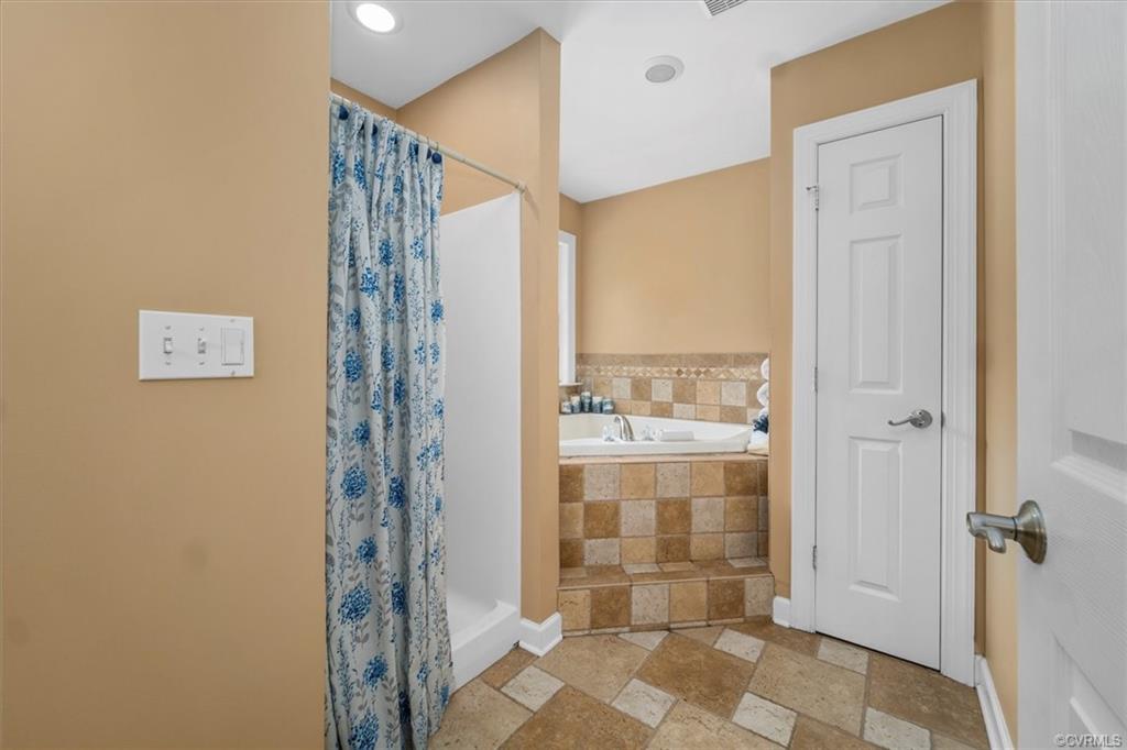 8400 Graves Road Petersburg, VA 23803 - Photo 17 of 45 Gallery Image 17