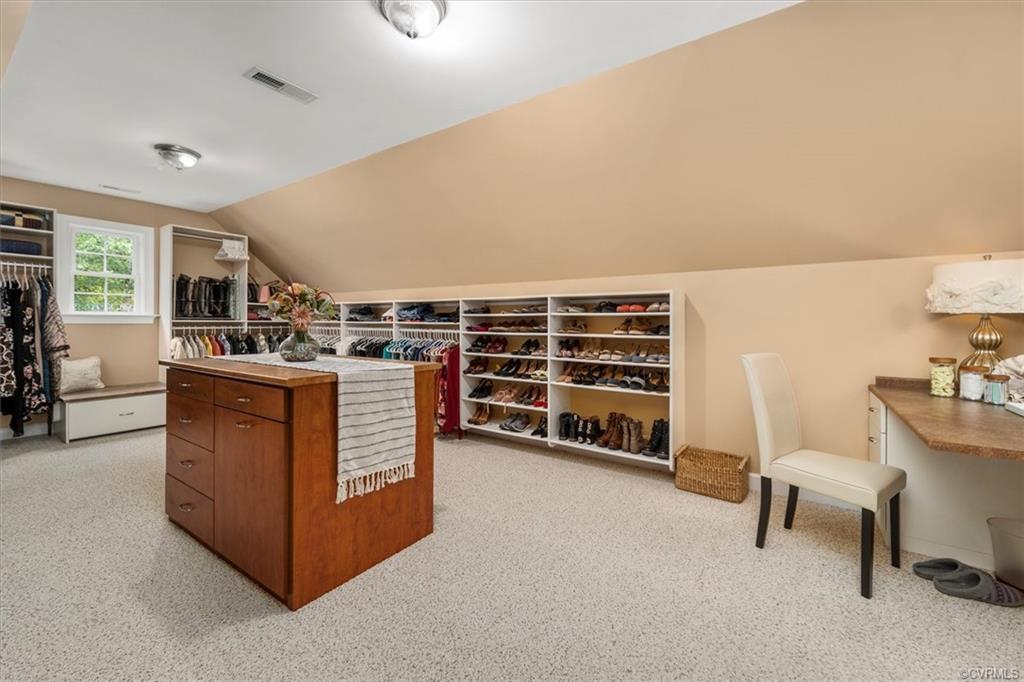 8400 Graves Road Petersburg, VA 23803 - Photo 18 of 45 Gallery Image 18