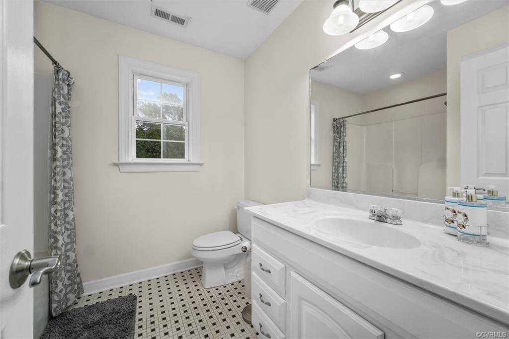 8400 Graves Road Petersburg, VA 23803 - Photo 19 of 45 Gallery Image 19