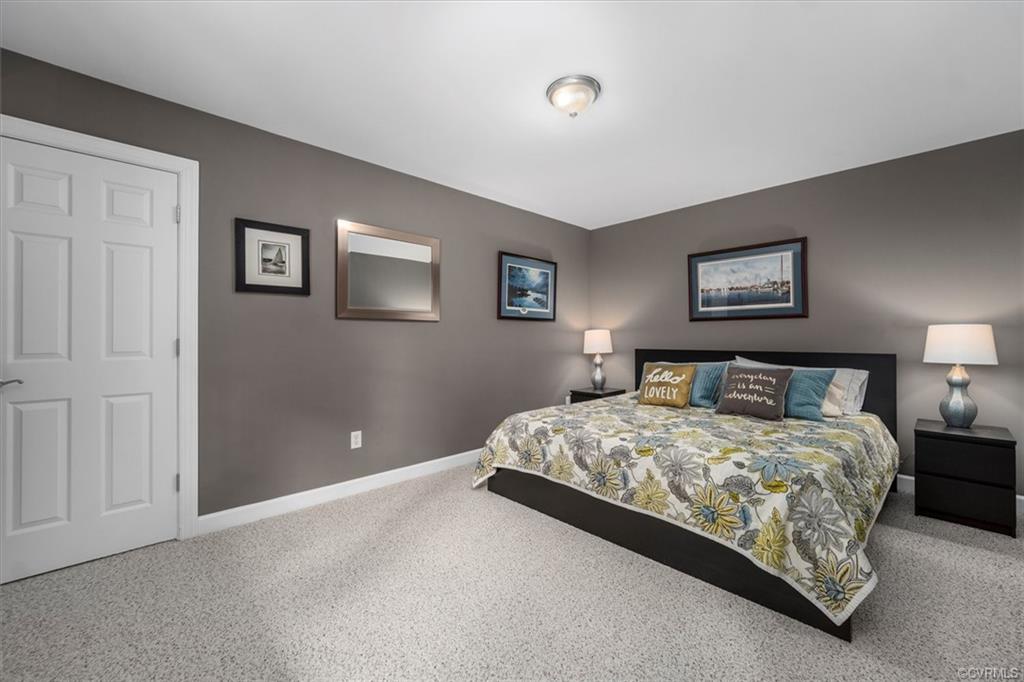 8400 Graves Road Petersburg, VA 23803 - Photo 21 of 45 Gallery Image 21