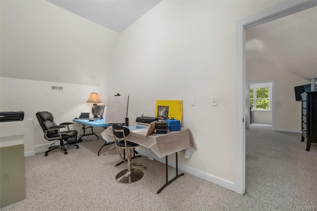 8400 Graves Road Petersburg, VA 23803 - Photo 22 of 45 Gallery Image 22