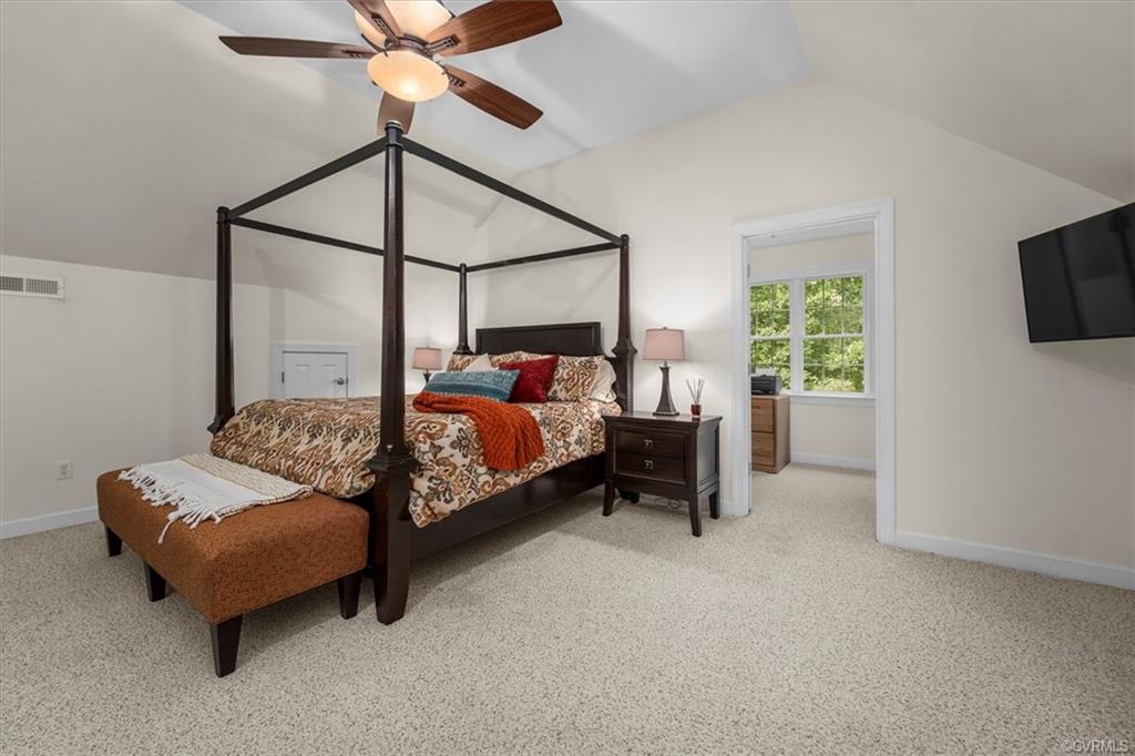 8400 Graves Road Petersburg, VA 23803 - Photo 23 of 45 Gallery Image 23