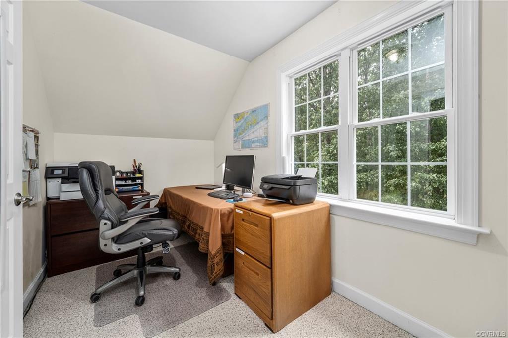 8400 Graves Road Petersburg, VA 23803 - Photo 24 of 45 Gallery Image 24
