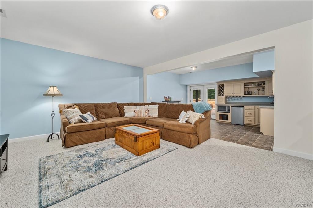 8400 Graves Road Petersburg, VA 23803 - Photo 25 of 45 Gallery Image 25