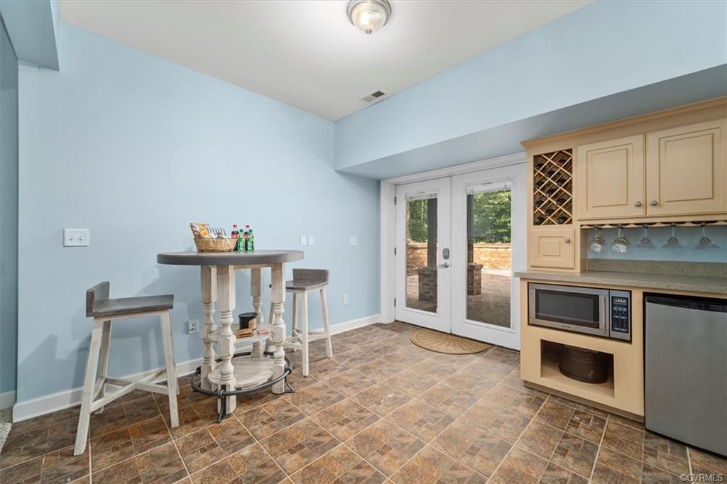 8400 Graves Road Petersburg, VA 23803 - Photo 26 of 45 Gallery Image 26