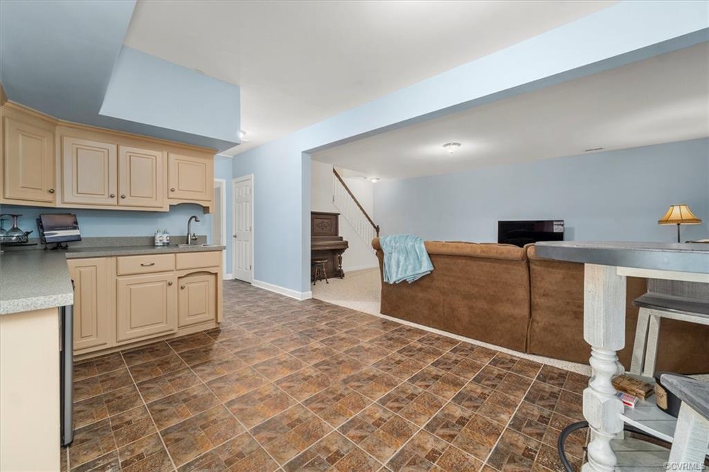 8400 Graves Road Petersburg, VA 23803 - Photo 27 of 45 Gallery Image 27