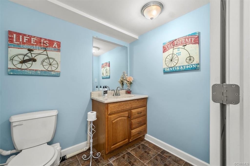 8400 Graves Road Petersburg, VA 23803 - Photo 28 of 45 Gallery Image 28