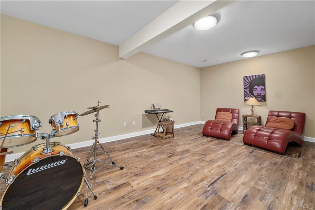 8400 Graves Road Petersburg, VA 23803 - Photo 29 of 45 Gallery Image 29