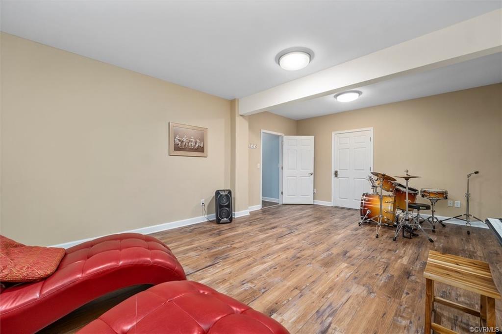 8400 Graves Road Petersburg, VA 23803 - Photo 30 of 45 Gallery Image 30