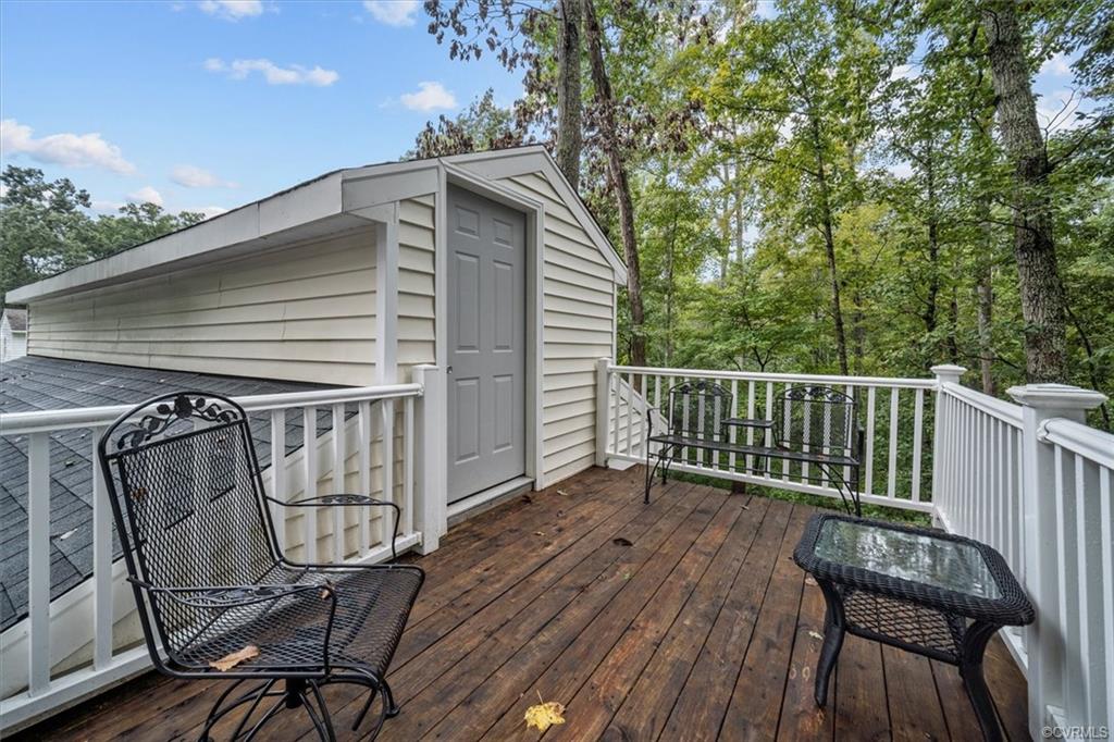 8400 Graves Road Petersburg, VA 23803 - Photo 35 of 45 Gallery Image 35