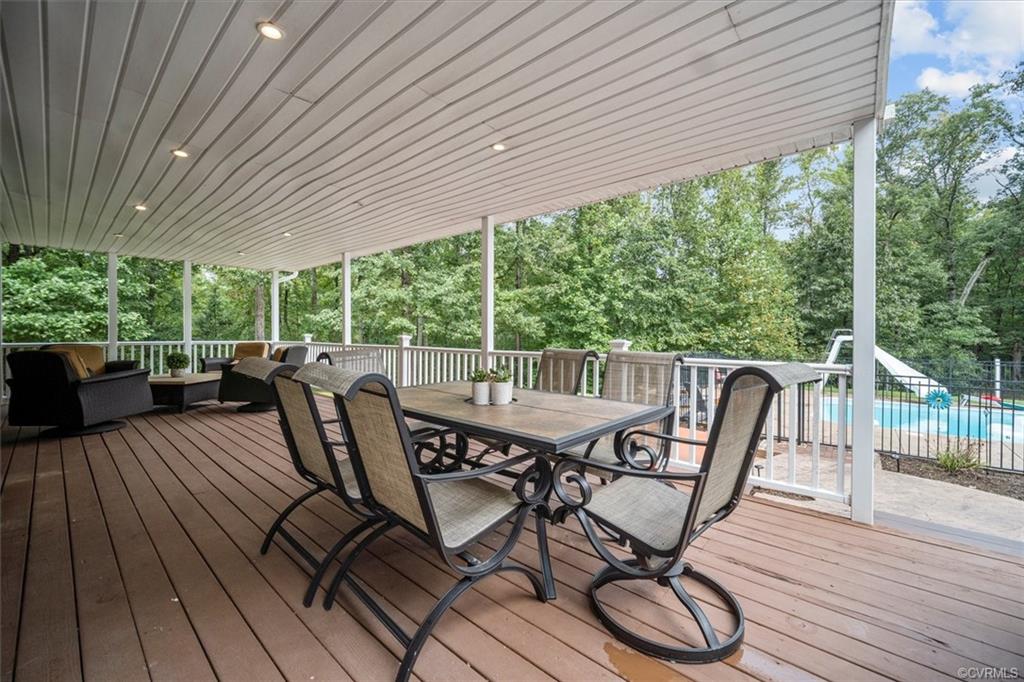 8400 Graves Road Petersburg, VA 23803 - Photo 37 of 45 Gallery Image 37