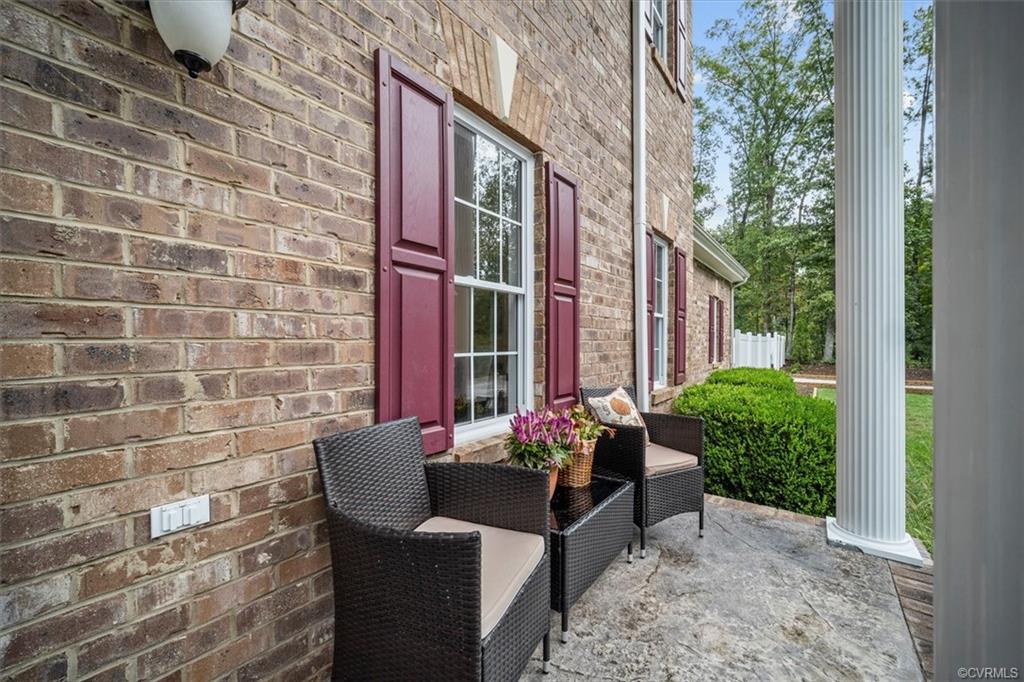 8400 Graves Road Petersburg, VA 23803 - Photo 39 of 45 Gallery Image 39
