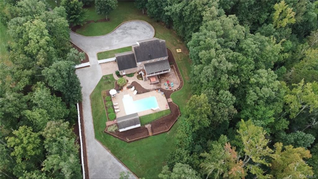8400 Graves Road Petersburg, VA 23803 - Photo 45 of 45 Gallery Image 45