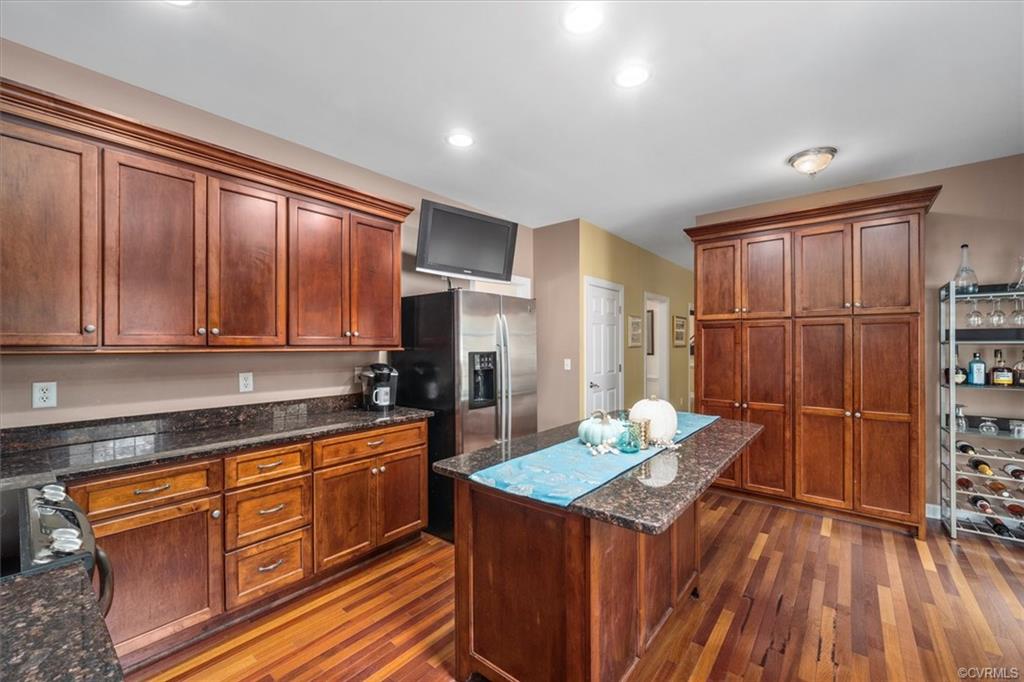 8400 Graves Road Petersburg, VA 23803 - Photo 6 of 45 Gallery Image 6