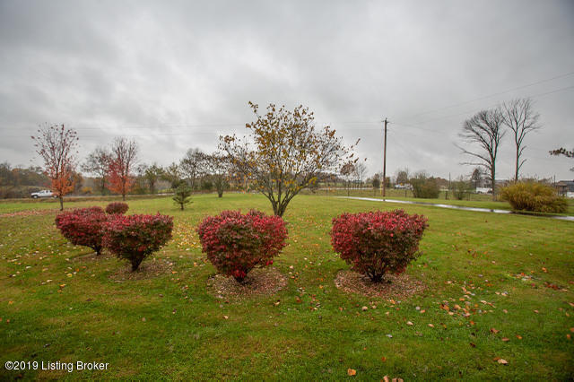 4996 Hickory Ridge Road Waddy, KY 40076 - Photo 4 of 56 784A4122