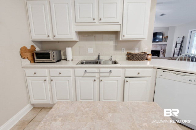 105 Normandy Street Fairhope, AL 36532 - Photo 18 of 46