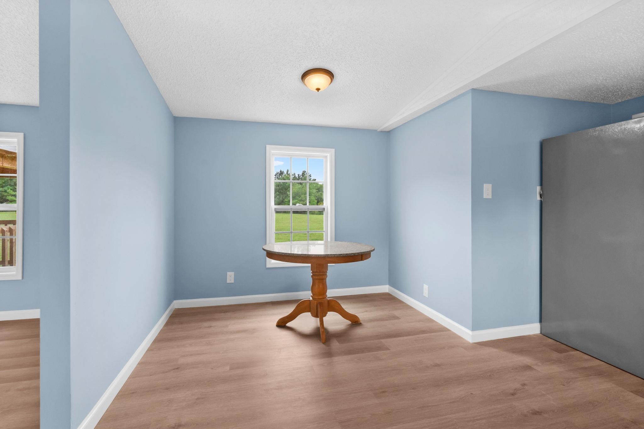 7009 Long Horne Ranch Drive Loris, SC 29569 - Photo 19 of 46 Gallery Image 19
