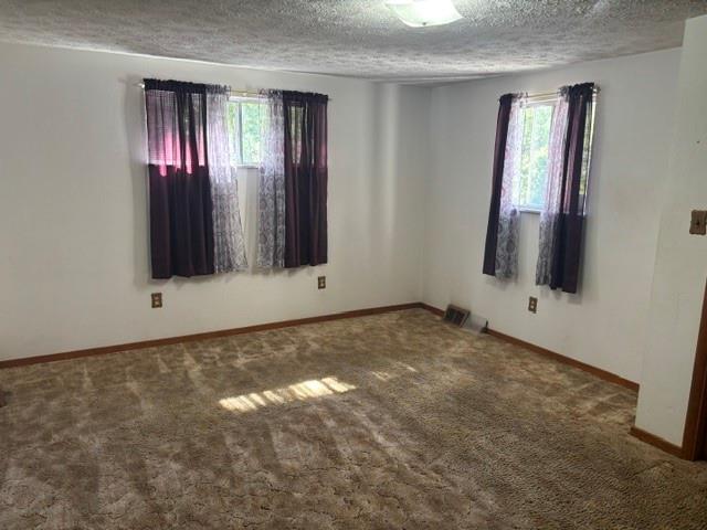 226 Waterman Road Clairton, PA 15025 - Photo 7 of 14 Gallery Image 7