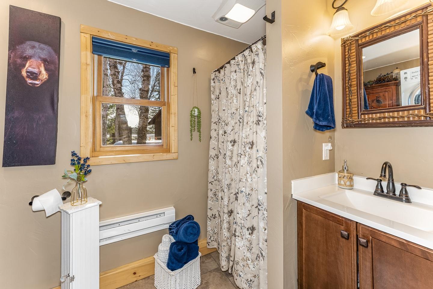 4153 Pine Road, Unit 6 Mercer, WI 54547 - Photo 20 of 56 Gallery Image 20