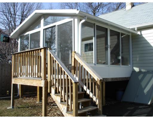 16 Pinewood Road Wilmington, MA 01887 - Photo 4 of 9 Gallery Image 4