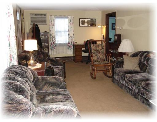16 Pinewood Road Wilmington, MA 01887 - Photo 6 of 9 Gallery Image 6