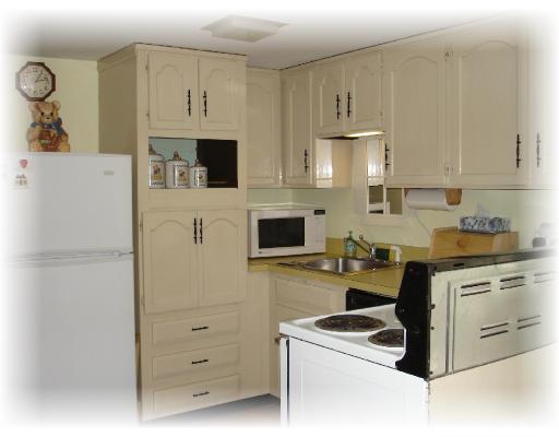 16 Pinewood Road Wilmington, MA 01887 - Photo 8 of 9 Gallery Image 8
