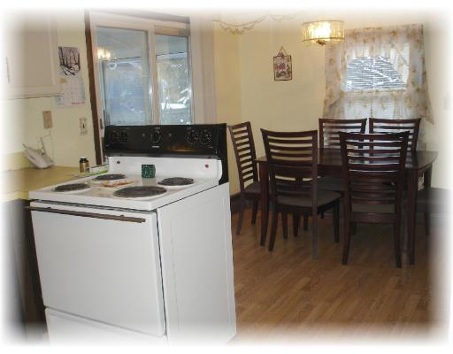 16 Pinewood Road Wilmington, MA 01887 - Photo 9 of 9 Gallery Image 9