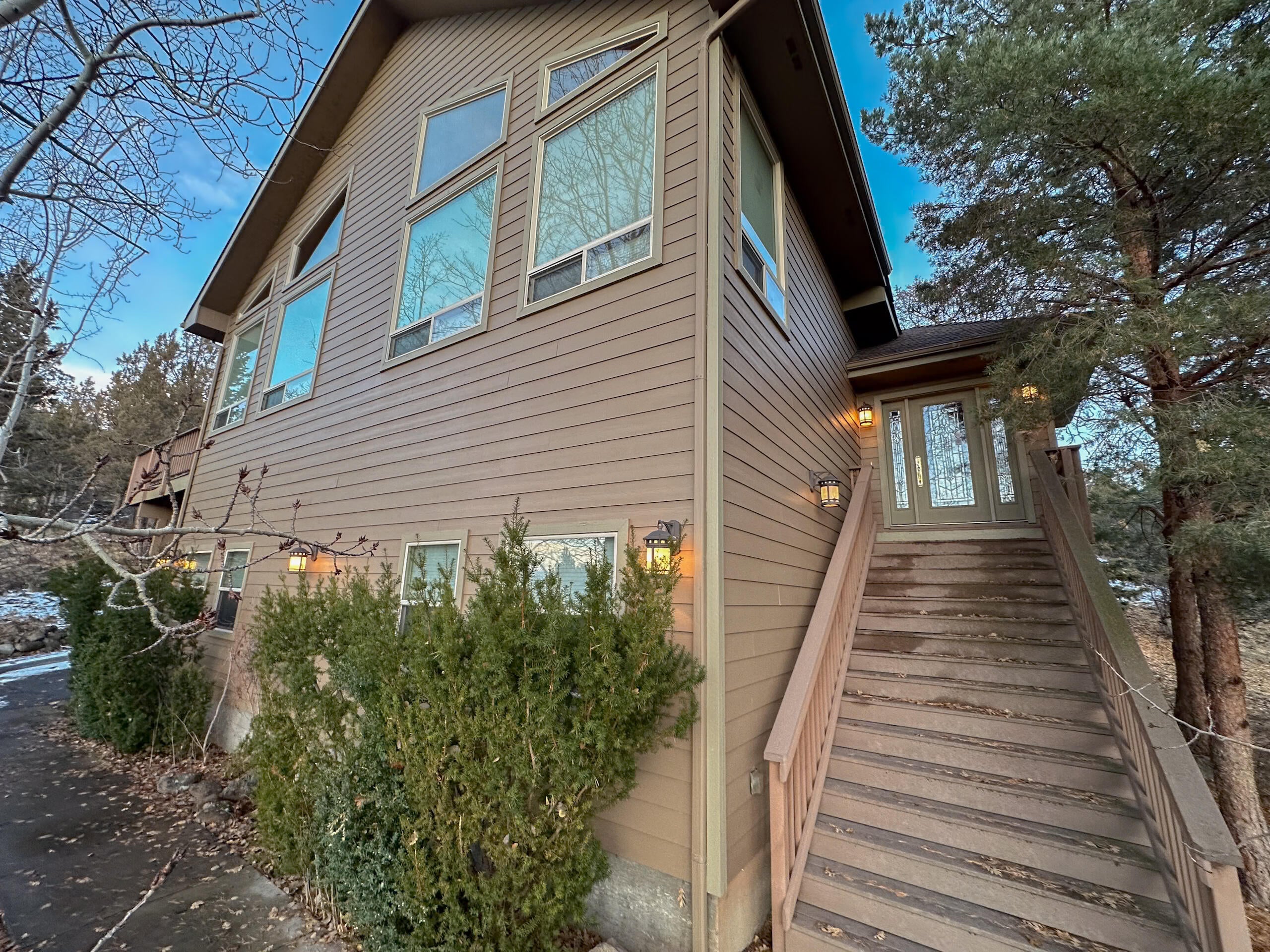 9751 Kestrel Road Klamath Falls, OR 97601 - Photo 5 of 67 IMG_5594