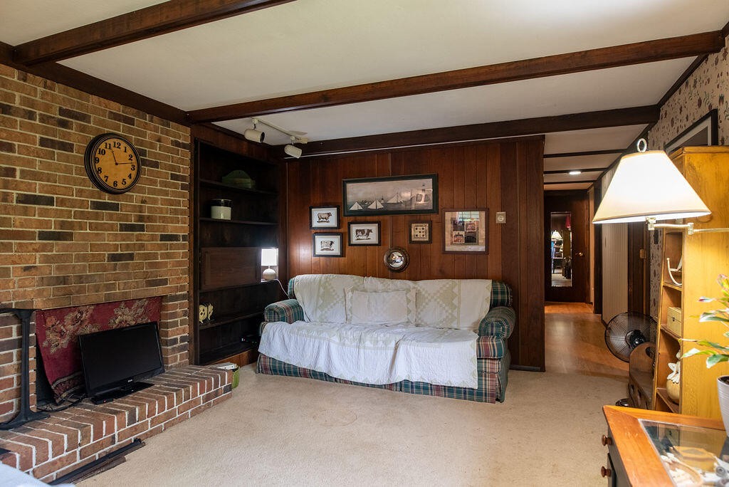 10206 Card Road Soddy-Daisy, TN 37379 - Photo 6 of 22 Gallery Image 6