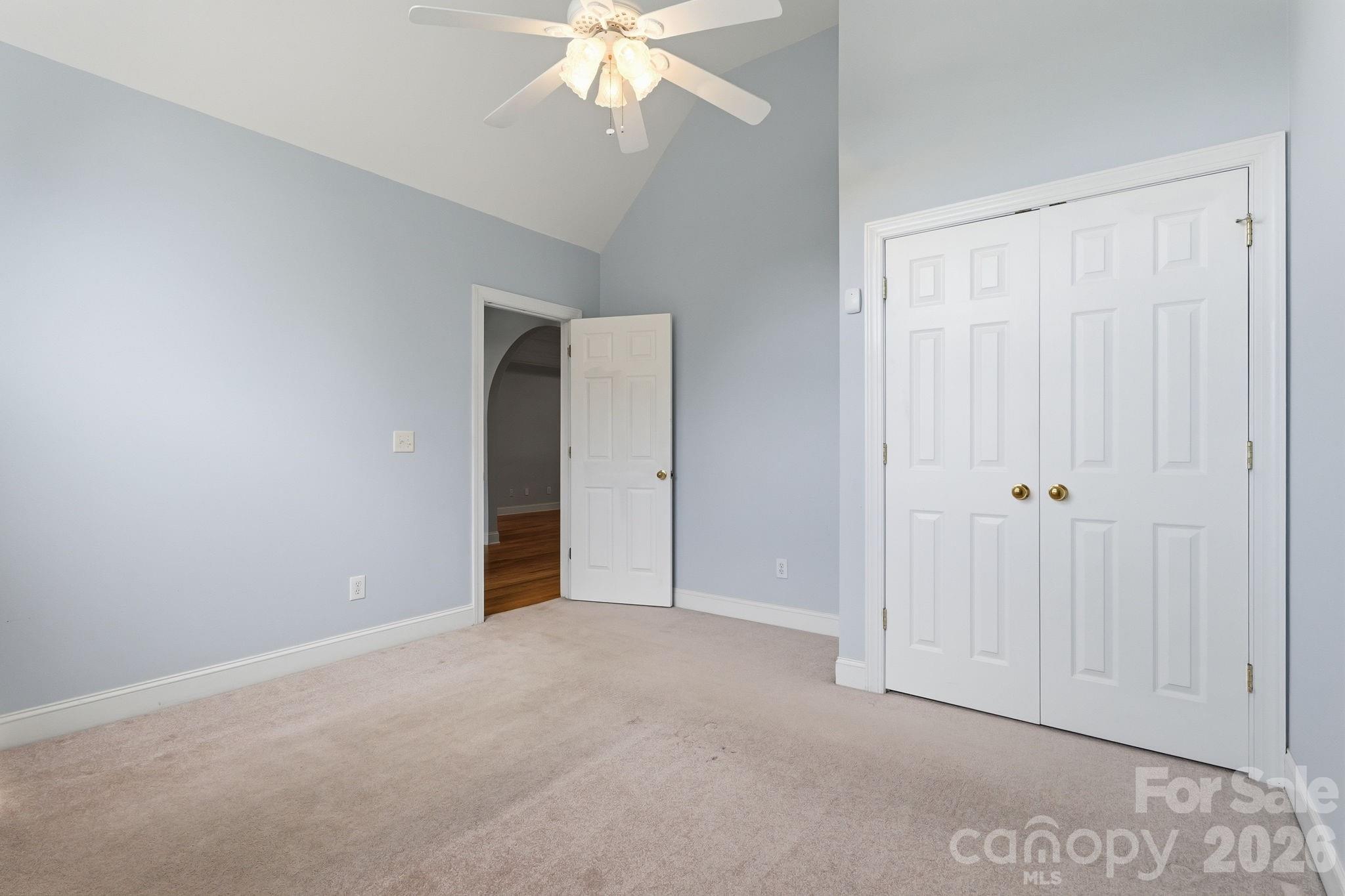 1366 Crown Ridge Drive Fort Mill, SC 29708 - Photo 9 of 43 Gallery Image 9