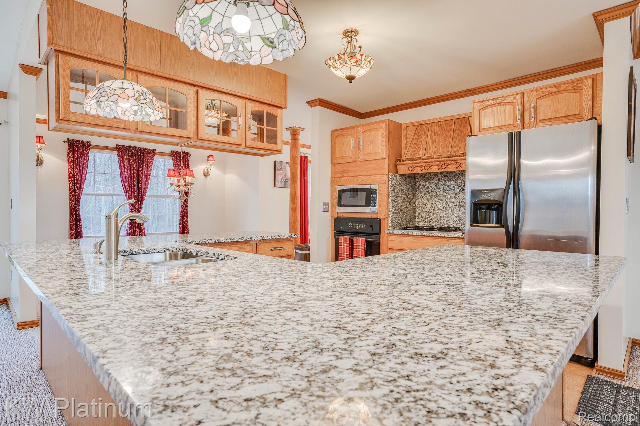 101 East Fremont Road Melvin, MI 48454 - Photo 38 of 67 Gallery Image 38